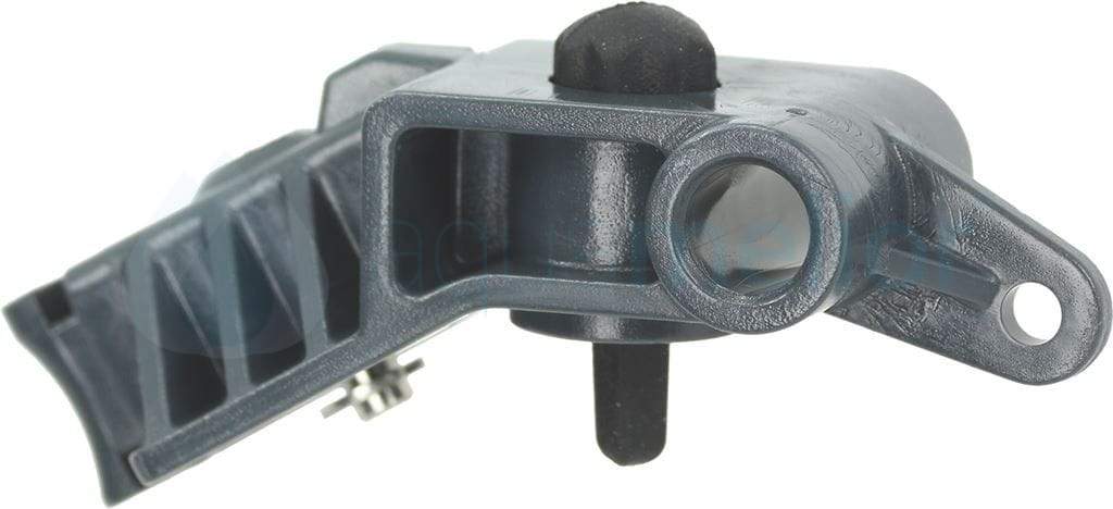 DeLonghi 7313214521 Prowadnica dźwignia zaparzacza do ekspresu.jpg