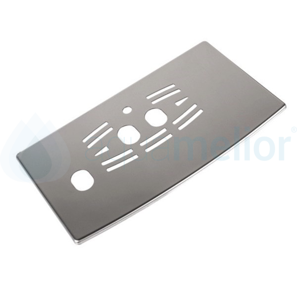 DeLonghi 6013210511 Kratka tacka ociekacza do ekspresu.png