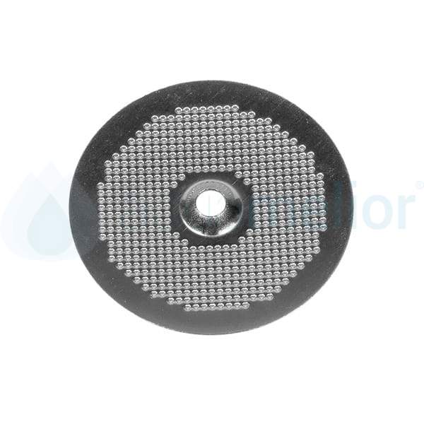 DeLonghi 6013213181 Sitko bojlera zaparzacza do ekspresu.jpg