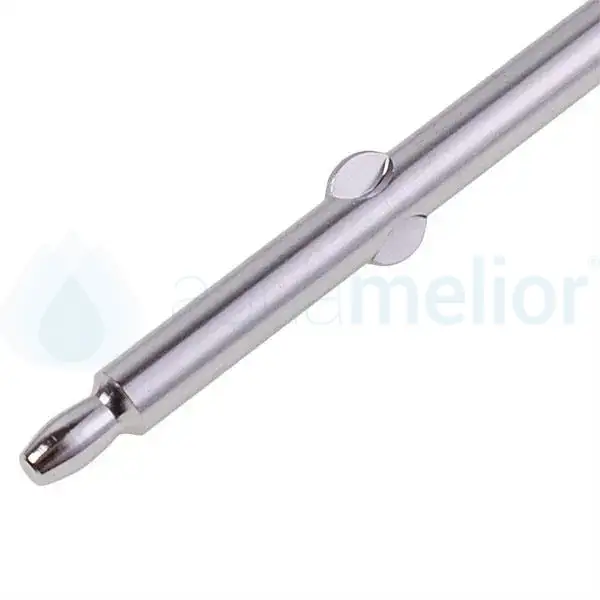 Kenwood KW717421 Trzepaczki 2szt do miksera ręcznego-3.webp
