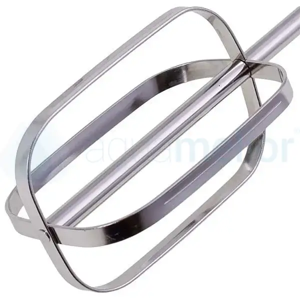 Kenwood KW717421 Trzepaczki 2szt do miksera ręcznego-2.webp