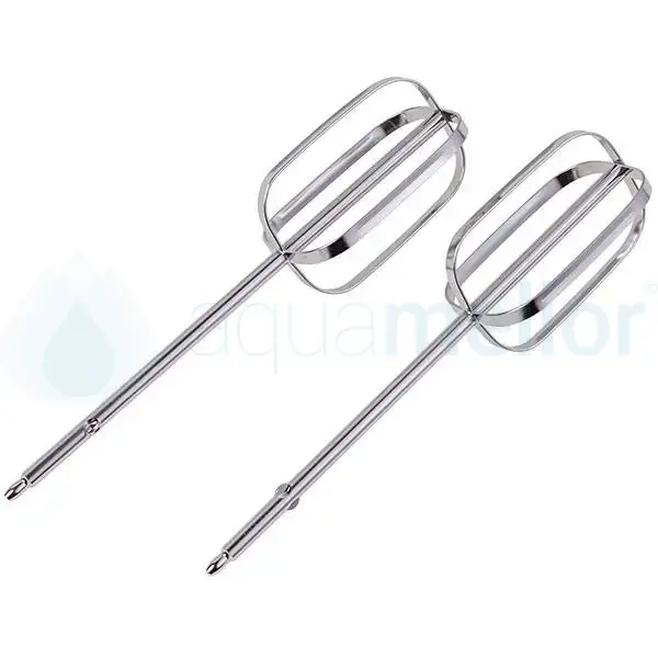 Kenwood KW717421 Trzepaczki 2szt do miksera ręcznego.webp