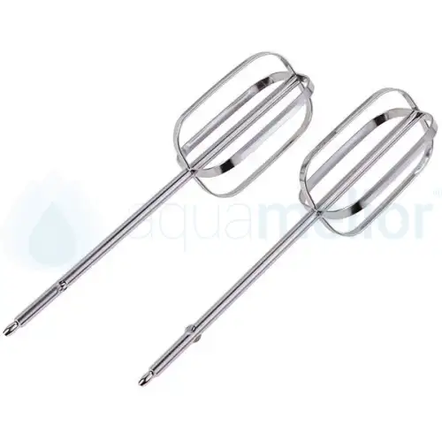 Kenwood KW717421 Trzepaczki 2szt do miksera ręcznego