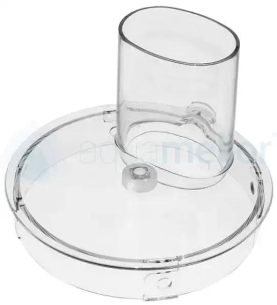 Kenwood KW715326 Pokrywa malaksera do robota kuchennego.webp