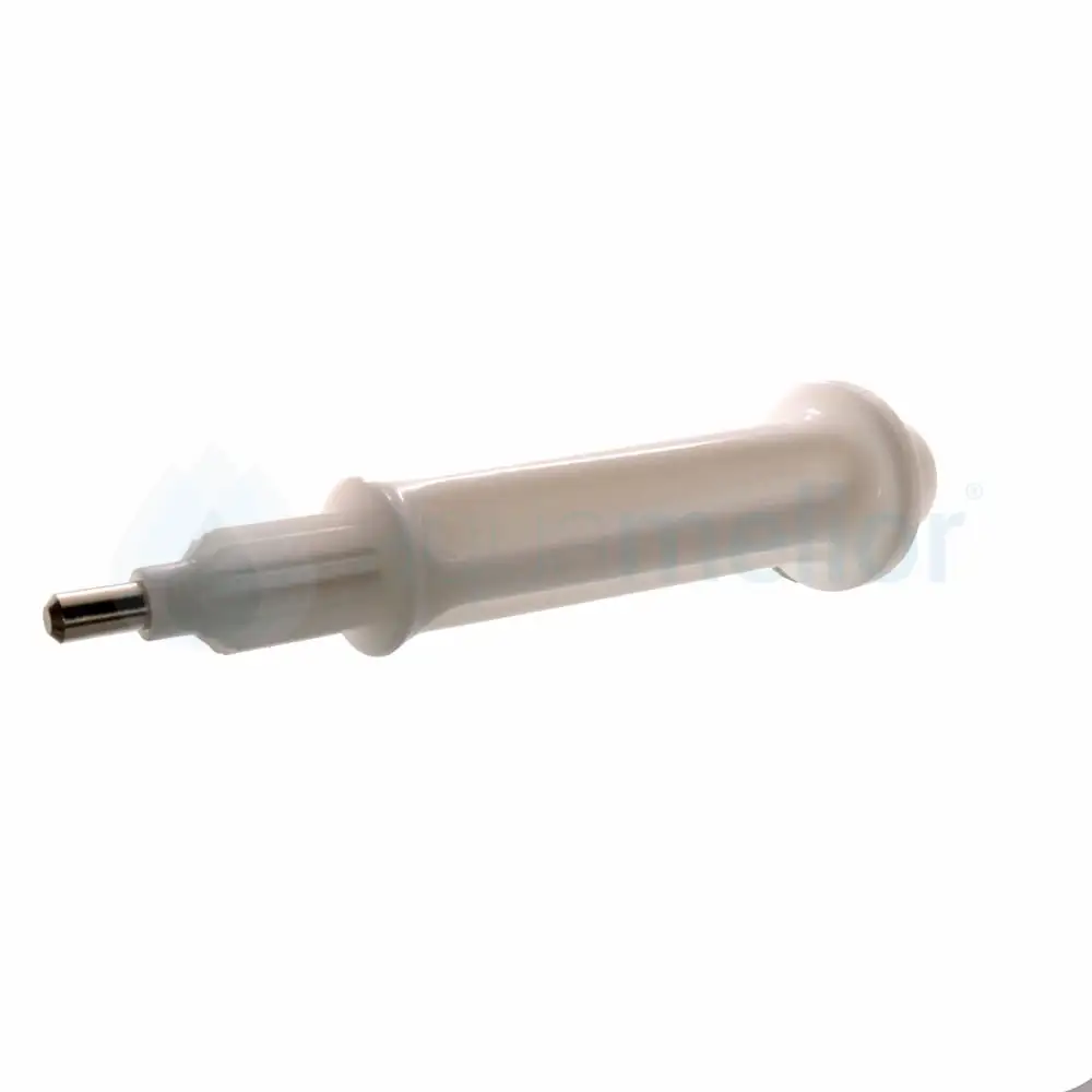 Kenwood KW715325 Wałek napędowy robota kuchennego.jpg