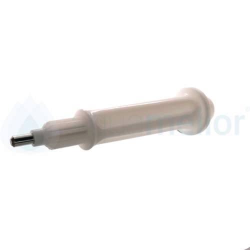 Kenwood KW715325 Wałek napędowy robota kuchennego