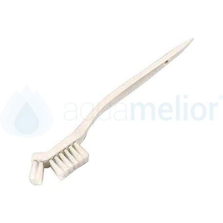 Kenwood KW716368 Szczotka do czyszczenia sokowirówki.jpg