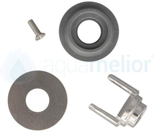 Kenwood KW715989 Sprzęgło ślimaka maszynki do mielenia