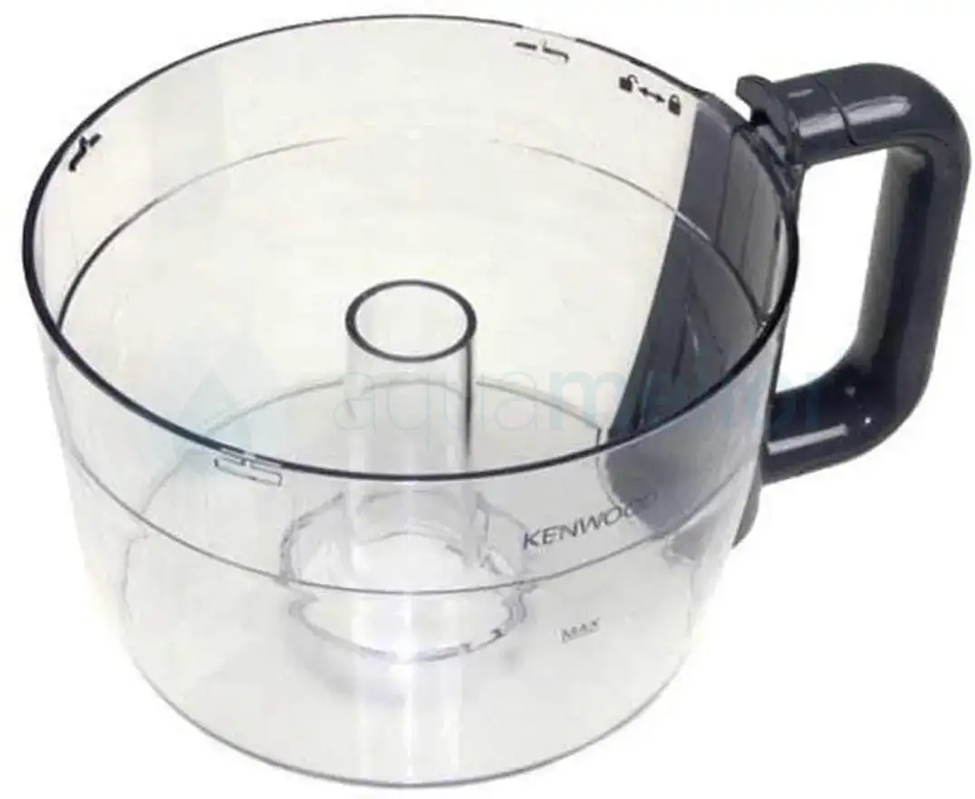 Kenwood KW714211 Pojemnik misa do robota kuchennego.webp