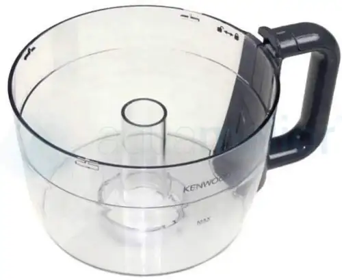 Kenwood KW714211 Pojemnik misa do robota kuchennego