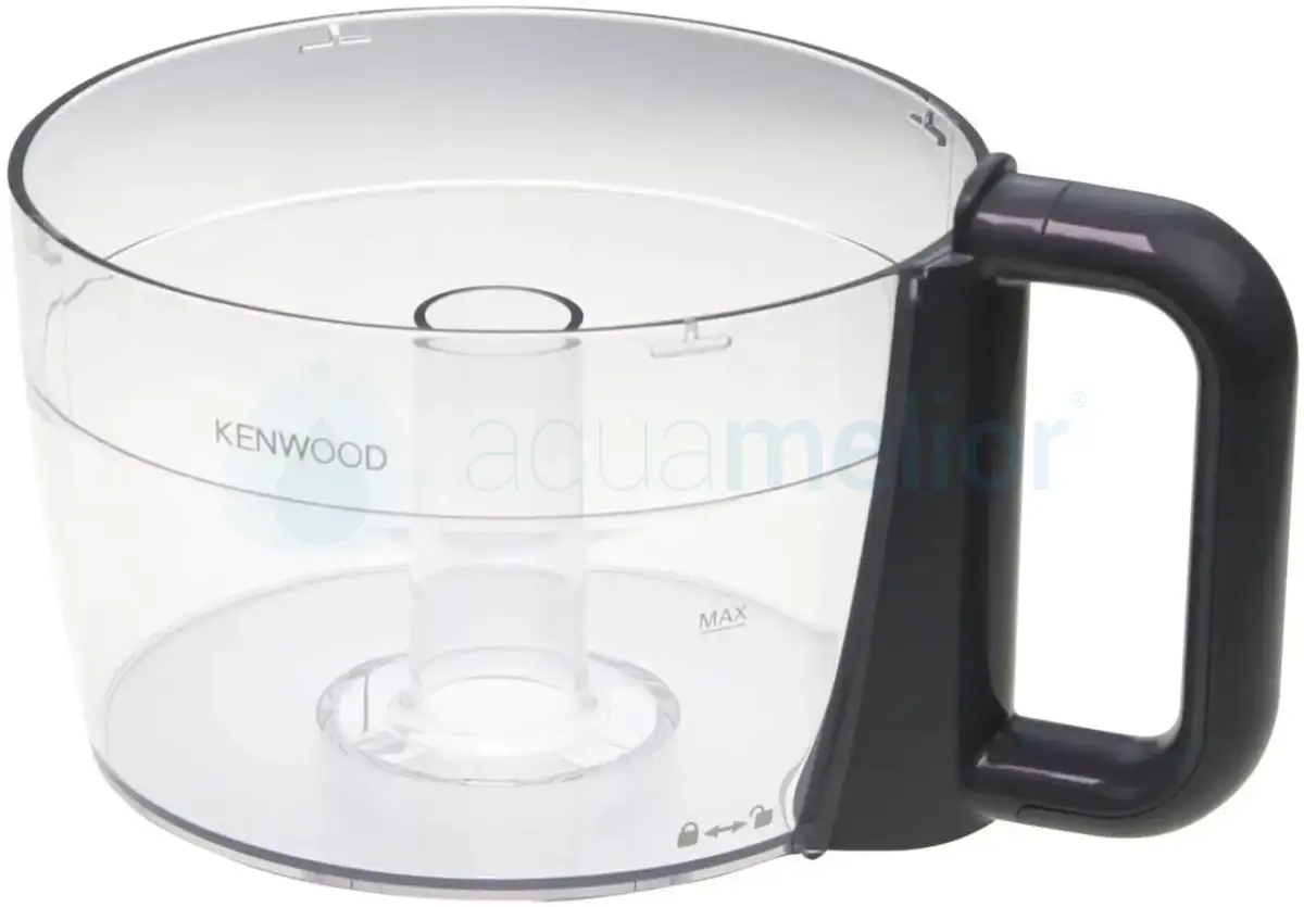 Kenwood KW714211 Pojemnik misa do robota kuchennego-2.webp
