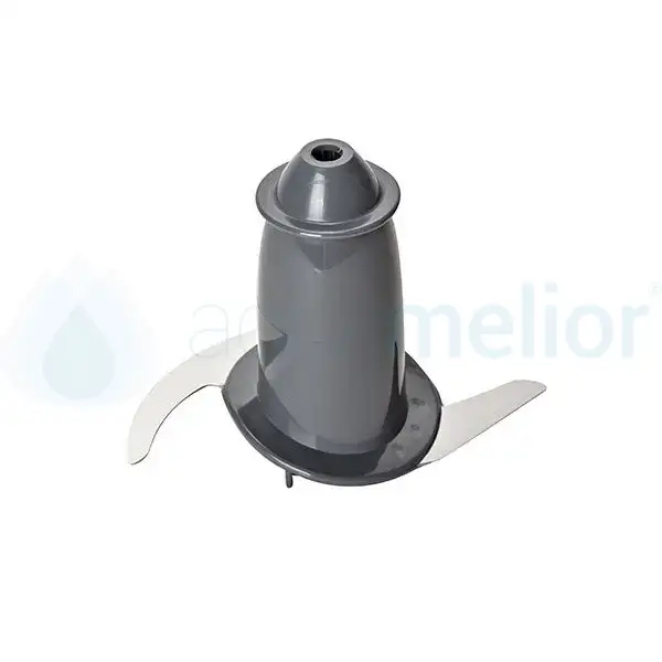 Kenwood KW714210 Nóż tnący do robota kuchennego Prospero.webp