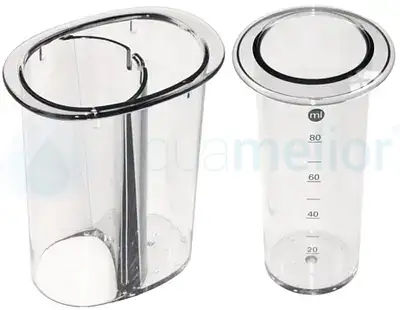 Kenwood KW714236 Popychacz malaksera duży + mały do robota kuchennego.webp