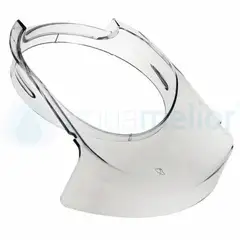 Kenwood KW716525 Osłona wewnętrzna misy do robota kuchennego.webp