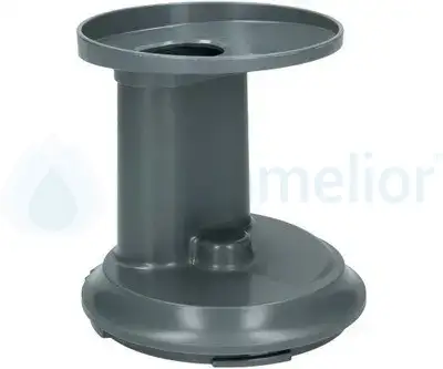 Kenwood KW716254 Pokrywa górna do wyciskarki do soków PureJuice.webp
