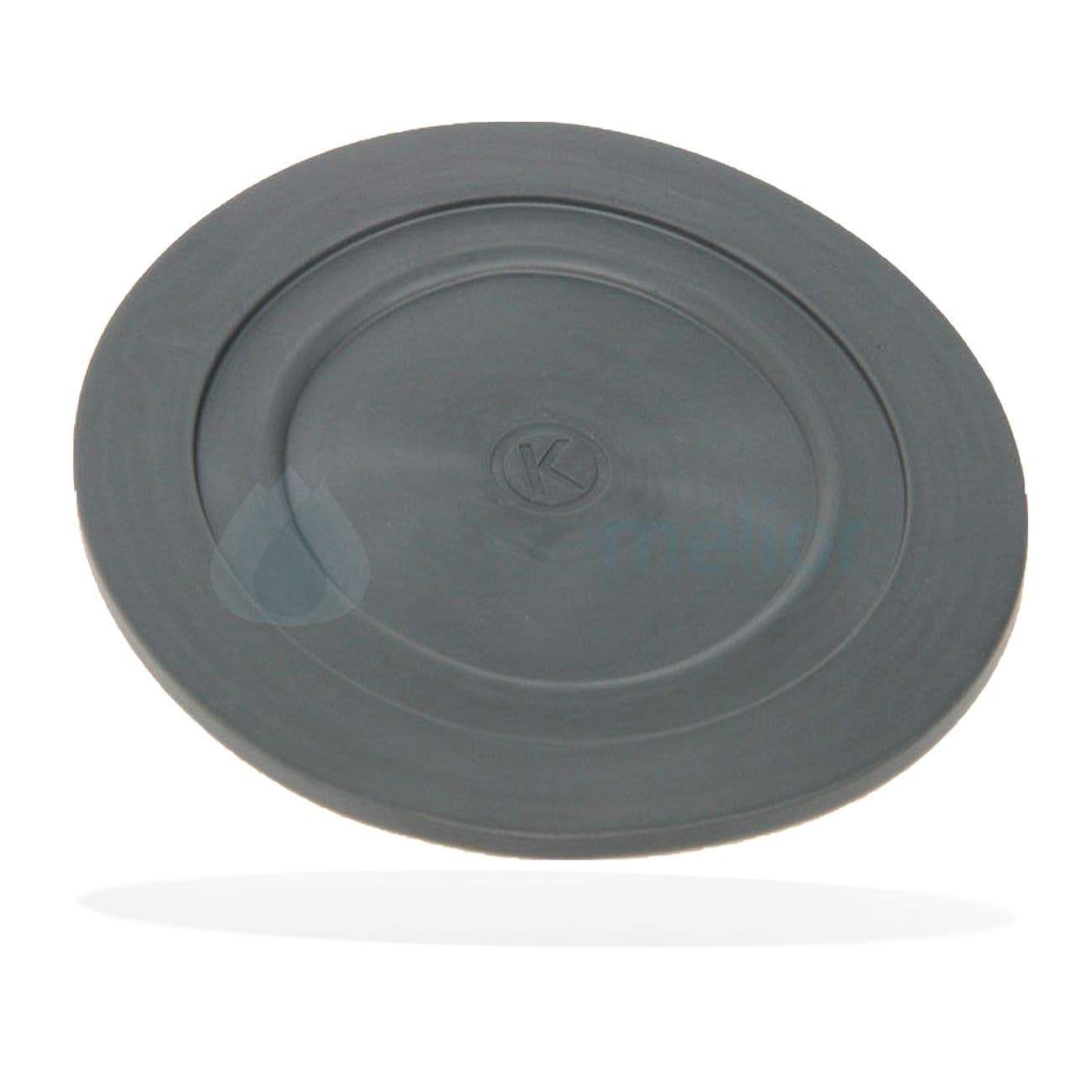 Kenwood KW711919 Podkładka robocza 15 cm do robota kuchennego.jpg
