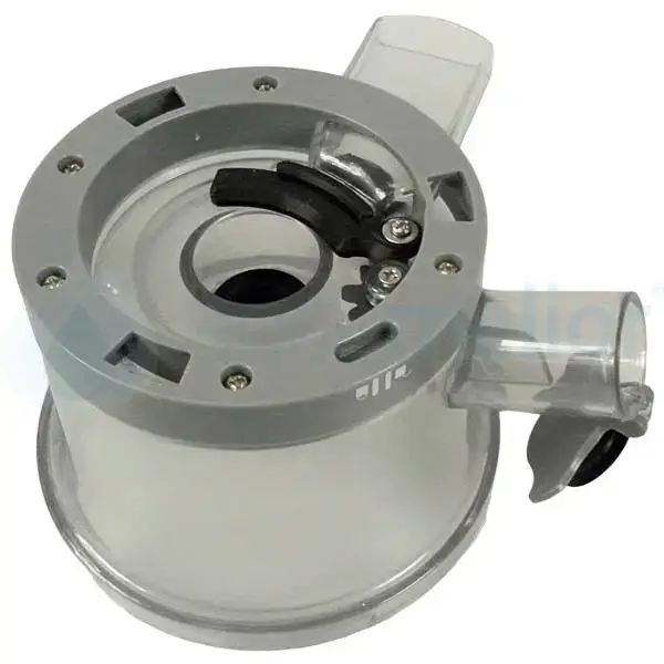 Kenwood KW716258 Miska zbiorcza soku do wyciskarki PureJuice-2.webp