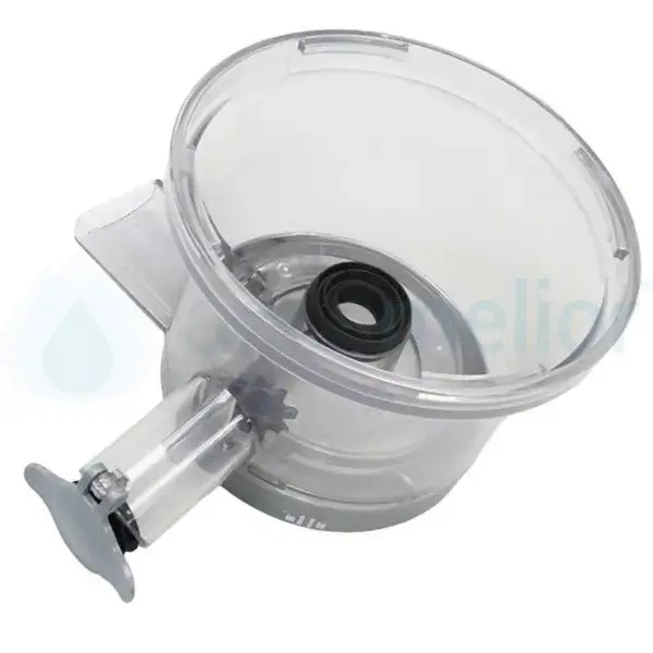 Kenwood KW716258 Miska zbiorcza soku do wyciskarki PureJuice.webp