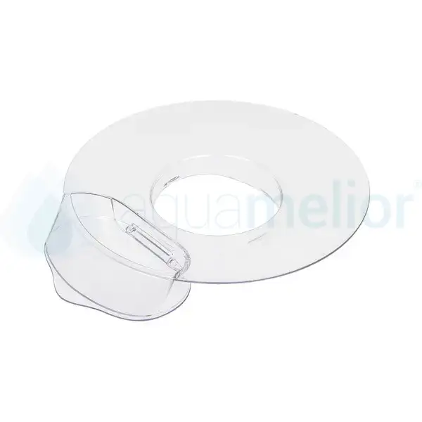 Kenwood KW716119 Pokrywa osłona do robota kuchennego-2.webp