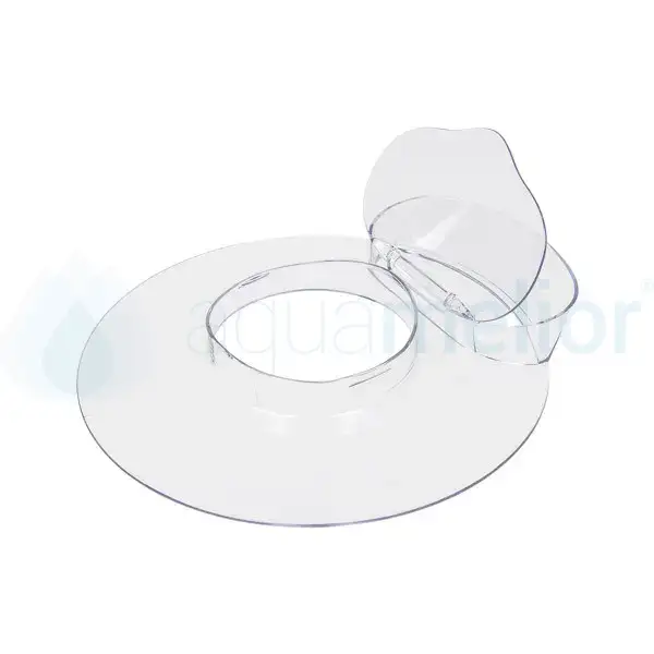 Kenwood KW716119 Pokrywa osłona do robota kuchennego.webp