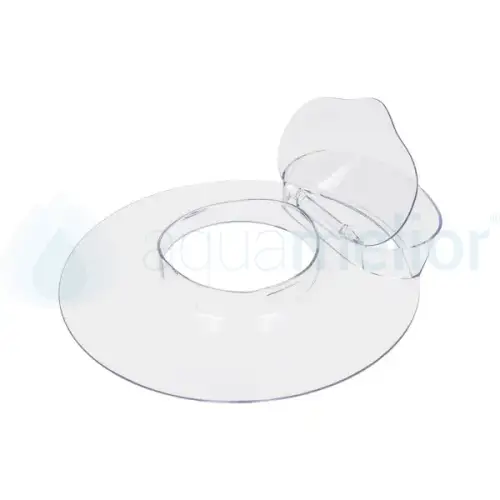 Kenwood KW716119 Pokrywa osłona do robota kuchennego 