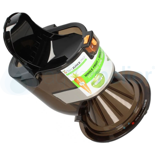 Kenwood KW716372 Pokrywa z wlotem wyciskarki soków PureJuice Pro