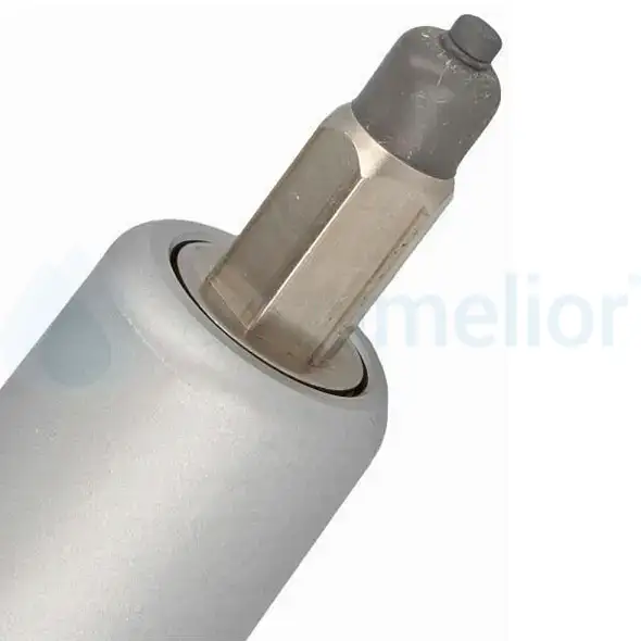Kenwood KW715664 Wałek napędowy malaksera do robota kuchennego-2.webp