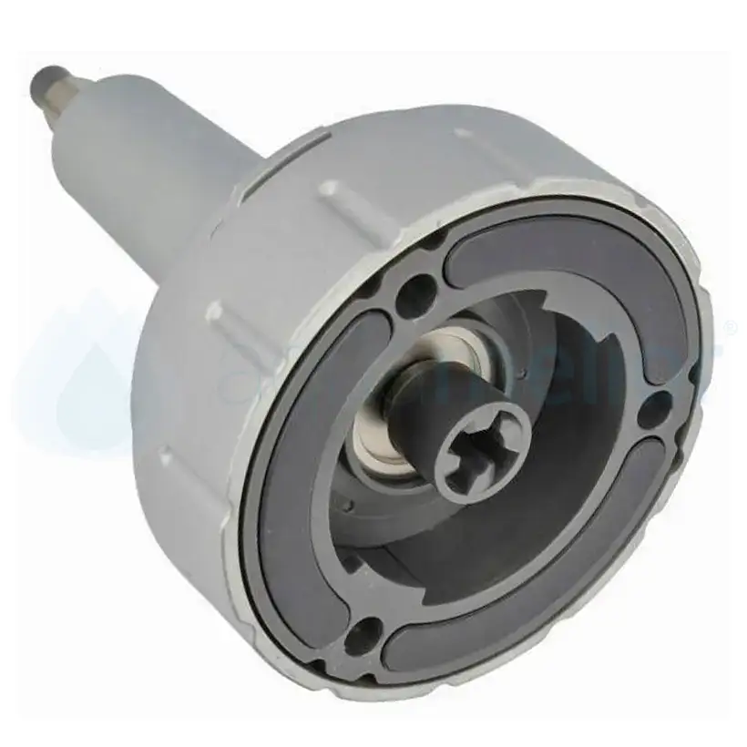 Kenwood KW715664 Wałek napędowy malaksera do robota kuchennego-3.webp