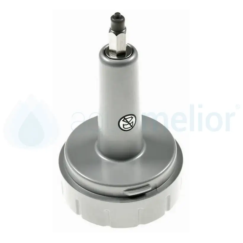 Kenwood KW715664 Wałek napędowy malaksera do robota kuchennego.webp