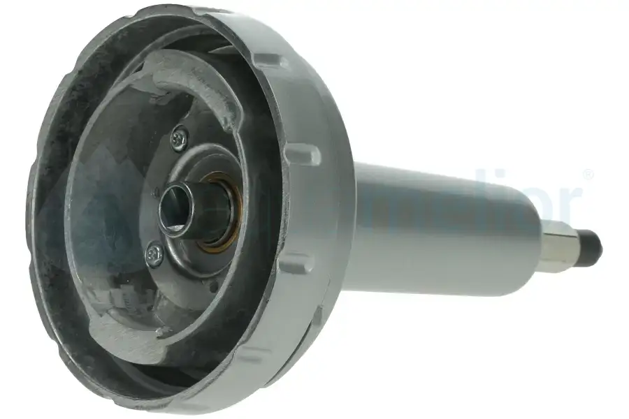 Kenwood KW714245 Wałek napędowy malaksera do robota kuchennego-2.webp