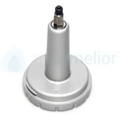 Kenwood KW714245 Wałek napędowy malaksera AT647