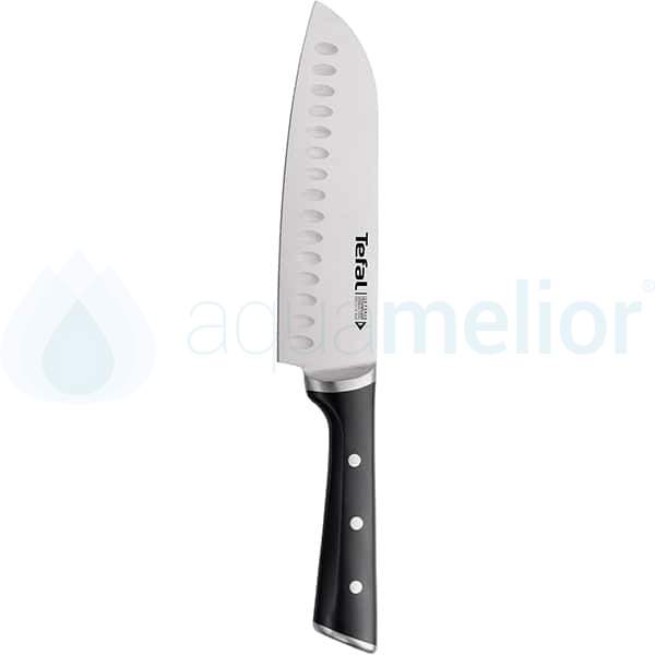 Tefal K2320614 Nóż Santoku Ice Force 18 cm-3.jpg
