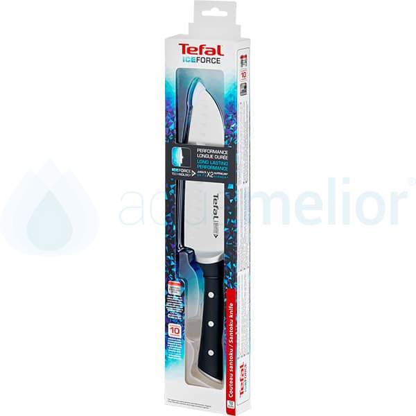 Tefal K2320614 Nóż Santoku Ice Force 18 cm-1.jpg