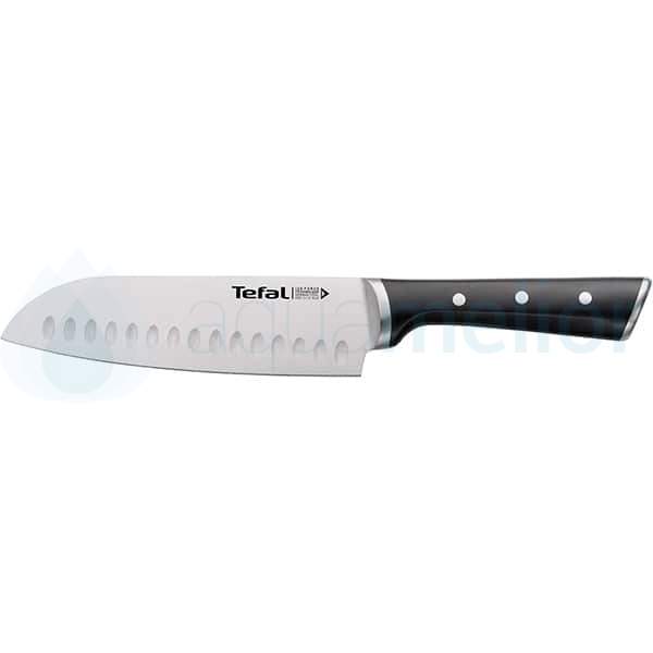 Tefal K2320614 Nóż Santoku Ice Force 18 cm-4.jpg