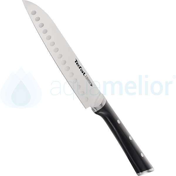 Tefal K2320614 Nóż Santoku Ice Force 18 cm.jpg