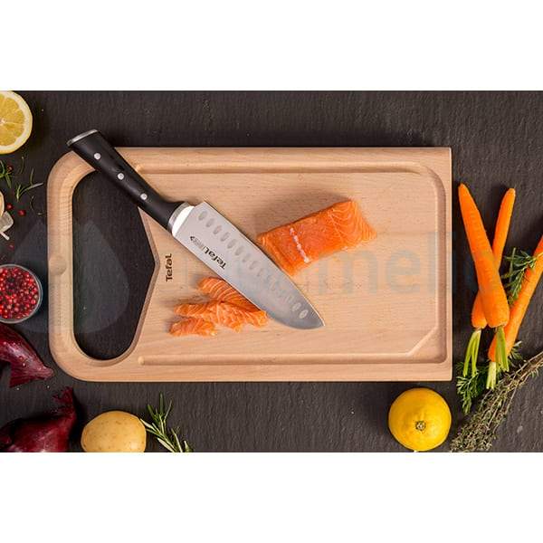Tefal K2320614 Nóż Santoku Ice Force 18 cm-2.jpg
