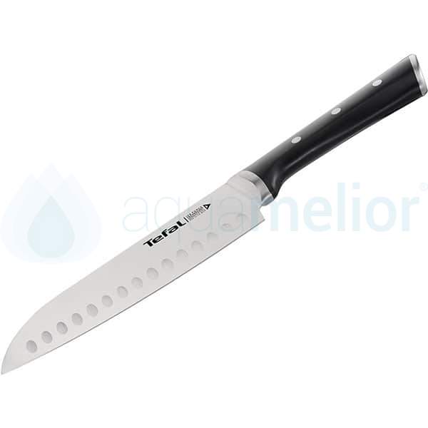 Tefal K2320614 Nóż Santoku Ice Force 18 cm-5.jpg