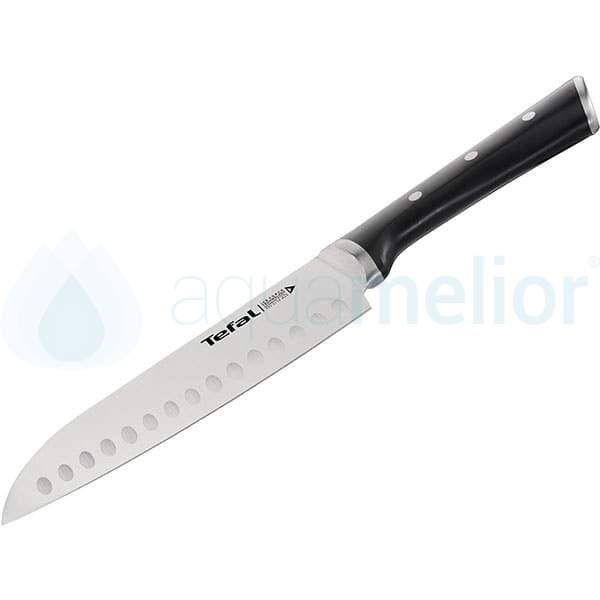 Tefal K2320614 Nóż Santoku Ice Force 18 cm-6.jpg