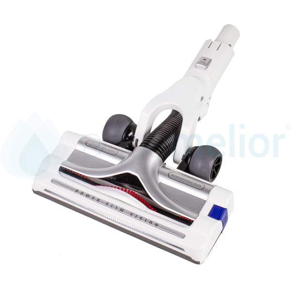 Tefal RS-2230001082 Elektroszczotka do odkurzacza AIR FORCE.jpg