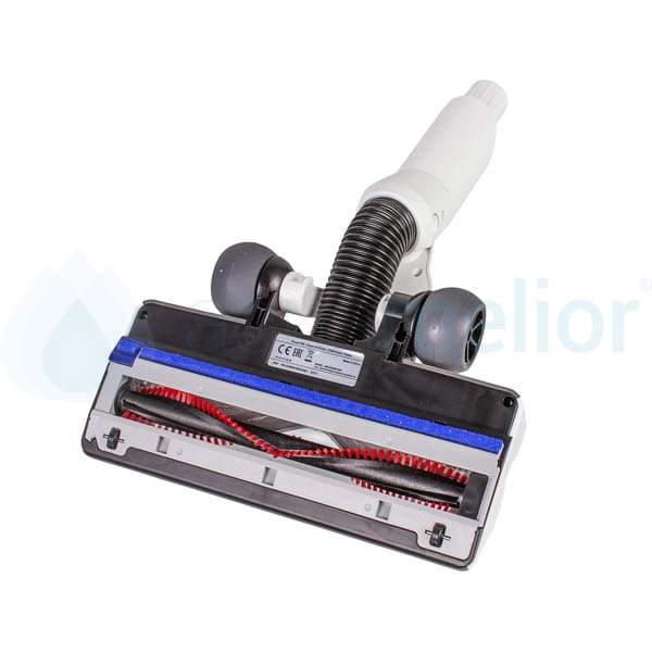 Tefal RS-2230001082 Elektroszczotka do odkurzacza AIR FORCE-2.jpg