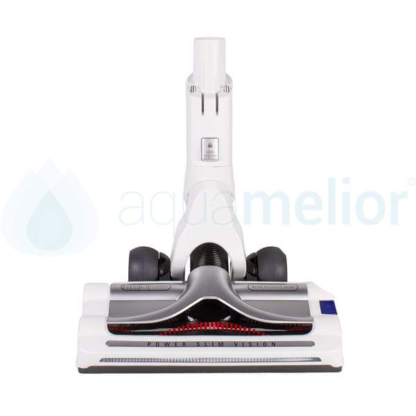 Tefal RS-2230001082 Elektroszczotka do odkurzacza AIR FORCE-3.jpg
