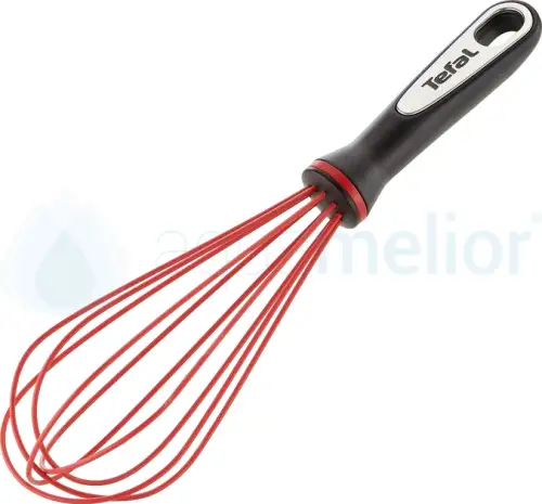 Tefal K2071714 Silikonowa trzepaczka Ingenio