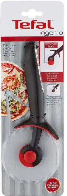 Tefal K2071114 Nóż do pizzy Ingenio-2.png