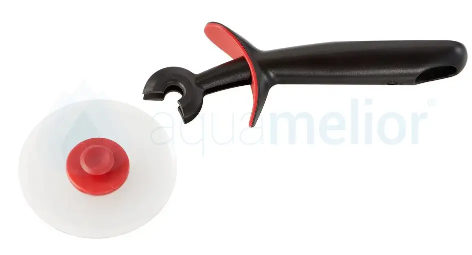 Tefal K2071114 Nóż do pizzy Ingenio-1.png