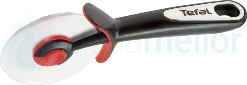 Tefal K2071114 Nóż do pizzy Ingenio