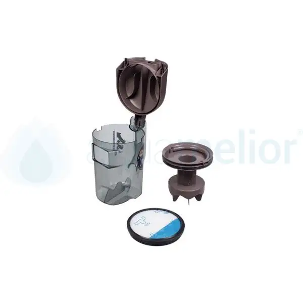 Tefal RS-RT900593 Pojemnik na kurz do odkurzacza Power Cyclonic-1.webp