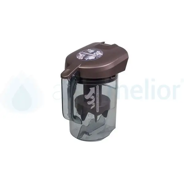 Tefal RS-RT900593 Pojemnik na kurz do odkurzacza Power Cyclonic.webp