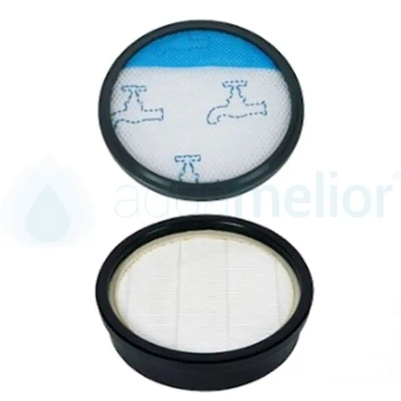 TEFAL ZR904301 Filtry do odkurzaczy bezworkowych TW29-1.jpeg