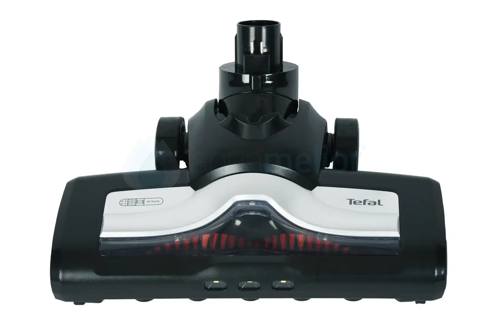 Tefal FS-9100033471 Elektroszczotka odkurzacza Dual Force 2in1.webp