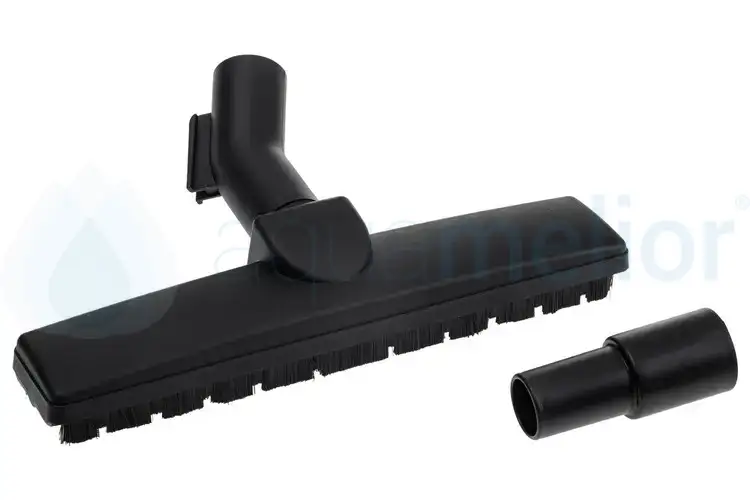 Tefal ZR900401 Szeroka ssawka do parkietu ze szczotką-1.webp